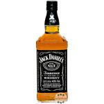 USA Jack Daniel's Jack Daniels Whiskys & Whiskeys 