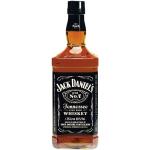 USA Jack Daniel's Whiskys & Whiskeys 1,75 l 
