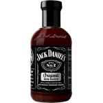 Jack Daniel's Jack Daniels Vegane BBQ Saucen 