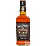 USA Jack Daniel's Whiskys & Whiskeys 1,0 l 