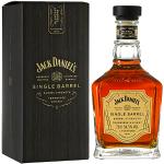 Reduzierte Jack Daniel's Single Barrel Rye Whiskeys & Rye Whiskys 