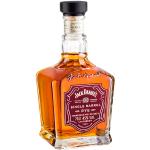 Reduzierte USA Jack Daniel's Single Barrel Jack Daniels Rye Whiskeys & Rye Whiskys 