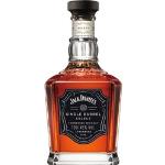 USA Jack Daniel's Single Barrel Jack Daniels Single Barrel Whiskeys & Single Barrel Whiskys 