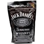 Jack Daniel's Smoking Pellets, 450g
