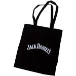 Jack Daniel's Stoffbeutel