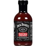 Jack Daniel's Jack Daniels BBQ Saucen 