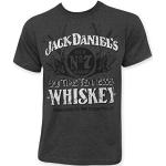 Jack Daniel's T-Shirt Herren