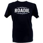 Jack Daniel's T-Shirt Roadie - XL - offizielles Lizenzprodukt