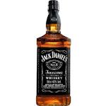 USA Jack Daniel's Whiskys & Whiskeys 5,0 l 