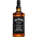 Jack Daniel's Tennessee Whiskey 40% 0,5l