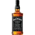 USA Jack Daniel's Whiskys & Whiskeys 