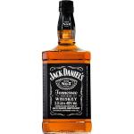 USA Jack Daniels Whiskys & Whiskeys 3,0 l 