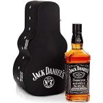 USA Jack Daniel's Whiskys & Whiskeys Sets & Geschenksets 0,7 l 