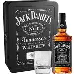 USA Jack Daniel's Jack Daniels Whiskys & Whiskeys 0,7 l 