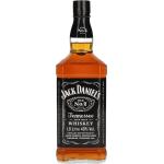 USA Jack Daniels Whiskys & Whiskeys 