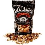 Jack Daniel's™ Wood Smoking Chips, ca. 850g