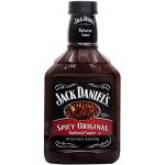 Jack Daniel's Jack Daniels BBQ Saucen 