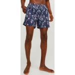 Reduzierte Marineblaue Casual Jack & Jones Bikinihosen & Bikinislips aus Polyester für Damen Größe XL 