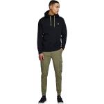 Jack & Jones Cargohose Paul in robuster Tapered Fit-Form-W33 / L30