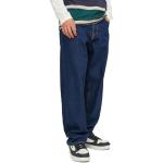 Blaue Jack & Jones Noos Jeans-Shorts aus Denim für Herren Weite 29 für den für den Sommer 