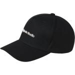 Schwarze Basecaps für Kinder & Baseball-Caps für Kinder für Jungen 