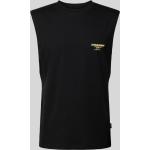 Schwarze Unifarbene Jack & Jones Herrenpoloshirts & Herrenpolohemden aus Baumwolle Größe XL für den für den Sommer 