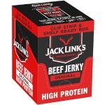 Reduziertes Jack Link's Trockenfleisch 12-teilig 