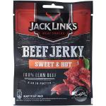 Jack Link's Trockenfleisch 12-teilig 