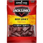 Jack Link's Trockenfleisch 