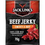 Jack Link's Trockenfleisch 