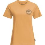 Jack Wolfskin T-Shirts für sofort Damen kaufen günstig