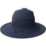 Jack Wolfskin Da. Supplex Atacama Hat