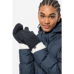 Trends Wolfskin 2024 Jack kaufen - günstig online - Handschuhe