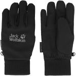 Jack Wolfskin Handschuhe 2024 - online Trends - günstig kaufen