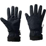 Jack Wolfskin online - 2024 Handschuhe günstig kaufen - Trends