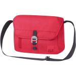 Jack Wolfskin Mary (2010631) tulip red