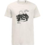 Jack Wolfskin T-Shirts für Herren sofort günstig kaufen