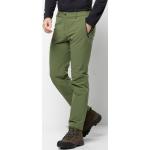 Jack Wolfskin Outdoorhose Activate Thermic Pants M