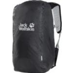 Jack Wolfskin Rucksack Regenschutz & Rucksackhüllen mit Klettverschluss 