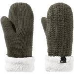 Black Friday Angebote - Strick-Handschuhe für Herren online kaufen