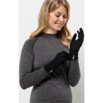 Jack Wolfskin Damenhandschuhe - Trends 2024 - günstig online kaufen