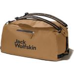 Jack Wolfskin Traveltopia Tagesrucksäcke mit Innentaschen 