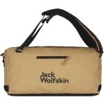 Jack Wolfskin Traveltopia Reisetaschen 45l 
