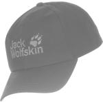Jack Wolfskin Caps & Basecaps - online Trends 2024 - günstig kaufen