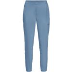 Jack Wolfskin - Women's Prelight Pants - Trekkinghose Gr L blau