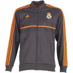 Jacke Adidas Real Madrid Anthem Champions League [XL] Fußball Ronaldo