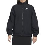 Jacke Nike Sportswear Essential Windrunner dm6185-010