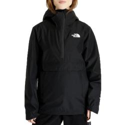 Jacke The North Face W Waterproof Anorak Nf0a827ejk31