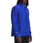 Jacke Under Armour Storm Session Run 1378495-400