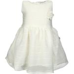 Jacky Kinder-Tüll-Kleid in Gr. 62, weiß, maedchen